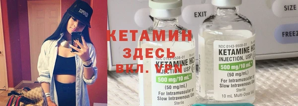дживик Горняк