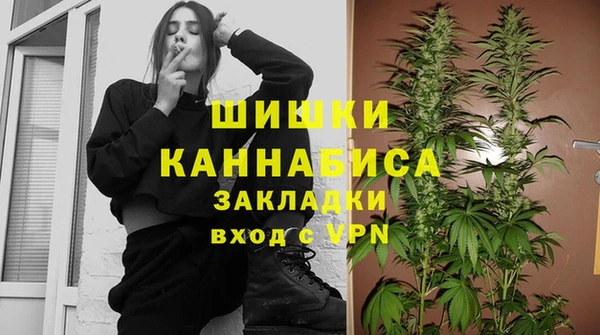 ешки Горнозаводск