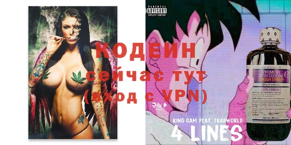 дживик Горняк