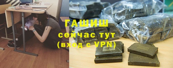 дживик Горняк